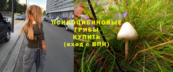 прущая мука Баксан