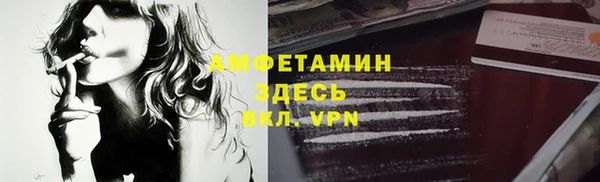 гидра Армянск