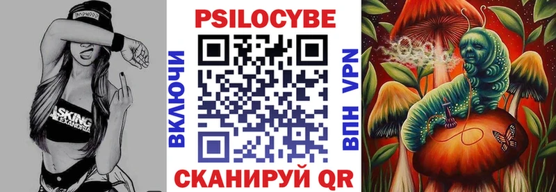 Галлюциногенные грибы GOLDEN TEACHER  купить закладку  mega ТОР  Карпинск 